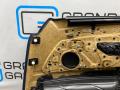 обшивка двери передняя левая BMW 5 серия F07/F10/F11 F10 2011, АКПП, задний привод, 51417273353 - фото №14