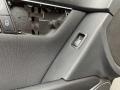 Дверные карты Mercedes-Benz C-Класс W204/S204 W204 2011, АКПП, задний привод, 2047200363 - фото №18