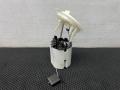 насос топливный Mercedes-Benz E-Класс W212/S212/C207/A207 2009, АКПП, задний привод, 2044700794 - фото №6