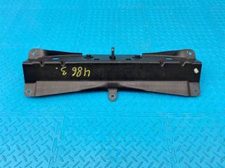 замок багажника BMW X5 E70 2009, АКПП, полный привод, 51244443052