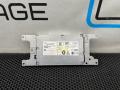 блок управления (другие) BMW 7 серия F01/F02 F01 2011, АКПП, задний привод, 84109226711 - фото №2