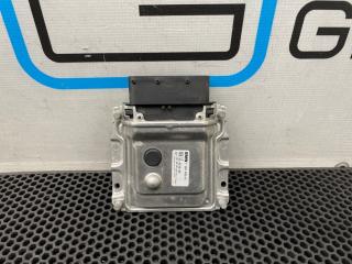 блок управления (другие) BMW X5 F15 2014, дизель, АКПП, полный привод, 61357394466