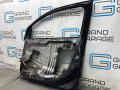 дверь передняя правая Dodge Caliber 1 поколение PM 2007, дизель, МКПП, передний привод, 5074154AB - фото №9