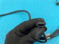 проводка датчиков парковки Mercedes-Benz B-Класс W246 2012, АКПП, передний привод, A2465402205 - фото №10