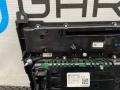 блок управления печки / климат-контроля BMW 5 серия F07/F10/F11 F10 2012, АКПП, задний привод, 9263746 - фото №18
