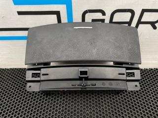 бардачок Mercedes-Benz S-Класс W221 2007, АКПП, задний привод, A2216800834