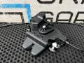 замок багажника Mercedes-Benz E-Класс W212/S212/C207/A207 W212 2010, АКПП, задний привод, 2047500185 - фото №2