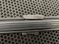 Уплотнитель стекла BMW 5 серия F07/F10/F11 F10 2011, АКПП, задний привод, 51337182277 - фото №5
