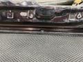дверь передняя левая Infiniti FX35 1 поколение 2004, дизель, АКПП, kh3 - black s (черный металлик)., полный привод, H0101CG0MM - фото №23