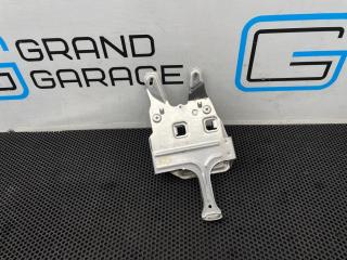 кронштейн (крепление) Mercedes-Benz E-Класс W213/S213/C238/A238 W213 2017, АКПП, полный привод, A2135451740