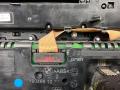 блок управления печки / климат-контроля BMW 5 серия F07/F10/F11 F10 2010, АКПП, задний привод, 61319328425 - фото №6