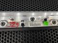 Дерево салона комплект BMW 5 серия F07/F10/F11 F10 2012, АКПП, задний привод, 51169206393 - фото №5
