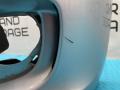 бампер передний BMW 3 серия F30/F31/F34 F30 2013, АКПП, задний привод, 51117292999 - фото №10