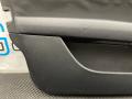 Дверные карты Mercedes-Benz C-Класс W204/S204 W204 2010, АКПП, задний привод, 2047206462 - фото №10