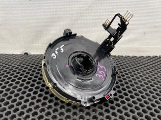 шлейф руля Mercedes-Benz R-Класс W251 2007, АКПП, полный привод, A1714640518