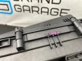 корпус воздушного фильтра BMW 7 серия F01/F02 F01 2011, АКПП, задний привод, 13717582311 - фото №7