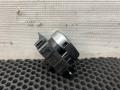 кнопка (выключатель) BMW 5 серия F07/F10/F11 F10 2011, АКПП, задний привод, 9263437 - фото №6