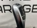 модуль управления селектора АКПП BMW 5 серия F07/F10/F11 F10 2012, АКПП, задний привод, 9251188 - фото №10