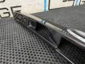 накладка двери (крышки) багажника Mazda CX-7 1 поколение 2007, 3.0 л., дизель, АКПП, полный привод, EG2150811 - фото №13