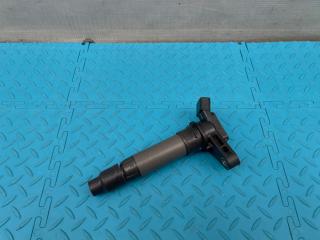 катушка зажигания Volvo XC70 3 поколение BZ 2009, АКПП, полный привод, 30684245