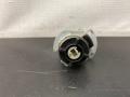 личинка дверного замка BMW 5 серия F07/F10/F11 F10 2011, АКПП, задний привод, 51217207448 - фото №6