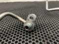 шланг гидроусилителя BMW 7 серия F01/F02 F01 2012, АКПП, задний привод, 32416797406 - фото №8