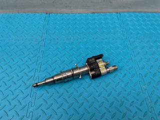 форсунка BMW 7 серия F01/F02 F01 2009, АКПП, задний привод, 13537585261