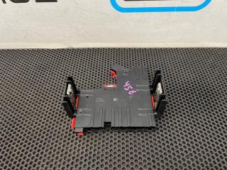 блок предохранителей BMW 5 серия F07/F10/F11 F10 2010, АКПП, задний привод, 61149177773