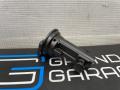датчик распредвала Jeep Grand Cherokee 4 поколение WK2 2012, АКПП, x9 - black/черный., полный привод, правый руль, 5149141AF - фото №2