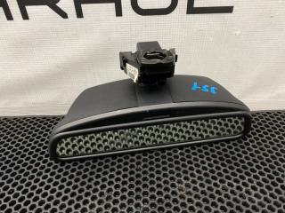 зеркало салона BMW 7 серия F01/F02 F01 2012, АКПП, задний привод, 51169224340