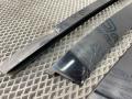 Накладки на дверь Mercedes-Benz C-Класс W204/S204 W204 2008, АКПП, задний привод, 2046902187 - фото №13