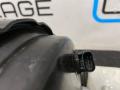 вакуумный усилитель тормозов Mercedes-Benz E-Класс W212/S212/C207/A207 W212 2010, АКПП, задний привод, A2124302130 - фото №8