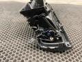 дефлектор обдува салона BMW 5 серия F07/F10/F11 F10 2011, АКПП, задний привод, 64229209137 - фото №11