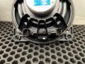 динамик BMW 5 серия F10/F11 [рестайлинг] F10 2014, АКПП, задний привод, 65139169689 - фото №14