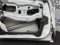 дверь передняя левая BMW 5 серия F07/F10/F11 F10 2010, АКПП, задний привод, 41009628753 - фото №17