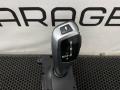 модуль управления селектора АКПП BMW 5 серия F07/F10/F11 F10 2012, АКПП, задний привод, 9251188 - фото №7