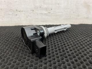 катушка зажигания Mercedes-Benz E-Класс W212/S212/C207/A207 2009, АКПП, задний привод, 0001502780