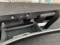 бардачок Infiniti FX35 1 поколение 2004, дизель, АКПП, kh3 - black s (черный металлик)., полный привод, 68108CG002 - фото №11