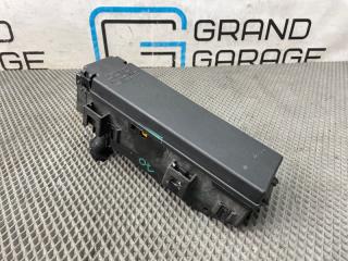блок предохранителей Jeep Grand Cherokee WK 2007, АКПП, полный привод, 56047830AE