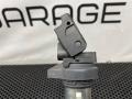 катушка зажигания BMW X3 F25 2012, АКПП, a14 - серебристый металлик, полный привод, правый руль, 12138616153 - фото №5