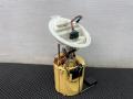 насос топливный Mercedes-Benz E-Класс W212/S212/C207/A207 W212 2010, АКПП, задний привод, 2124700194 - фото №22