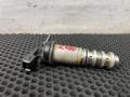 электромагнитный клапан BMW 7 серия F01/F02 2010, АКПП, задний привод, 11367561265 - фото №3