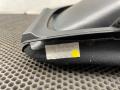 переключатель дворников BMW 5 серия F07/F10/F11 F10 2010, АКПП, задний привод, 61319354047 - фото №14