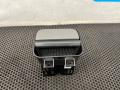 подстаканник Land Rover Discovery 3 поколение L319 2006, АКПП, 603 chawton white solid - белый, полный привод, правый руль, FBD500110 - фото №9
