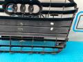 решетка радиатора Audi A6 4G/C7 2011, робот, полный привод, 4G0853651A - фото №14