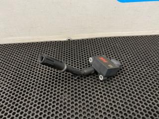 катушка зажигания Mercedes-Benz E-Класс W212/S212/C207/A207 W212 2012, АКПП, задний привод, A2769060260