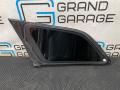 стекло (иные) Mazda CX-7 1 поколение 2007, 3.0 л., дизель, АКПП, полный привод, EG5162950 - фото №2