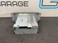 магнитола Land Rover Discovery 3 поколение L319 2006, АКПП, 603 chawton white solid - белый, полный привод, правый руль, VUX500330 - фото №2
