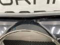 решетка радиатора Mercedes-Benz C-Класс W204/S204 W204 2009, МКПП, задний привод, A2048800023 - фото №6