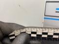 дверь передняя левая BMW 5 серия F07/F10/F11 F10 2010, АКПП, задний привод, 41009628753 - фото №9
